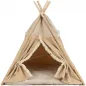 Preview: Tipi Boho